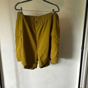 Old Navy 4x cargo short